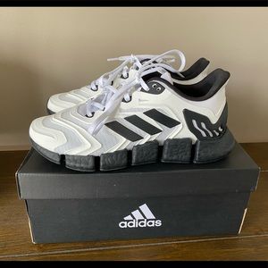 CLIMACOOL VENTO ADIDAS